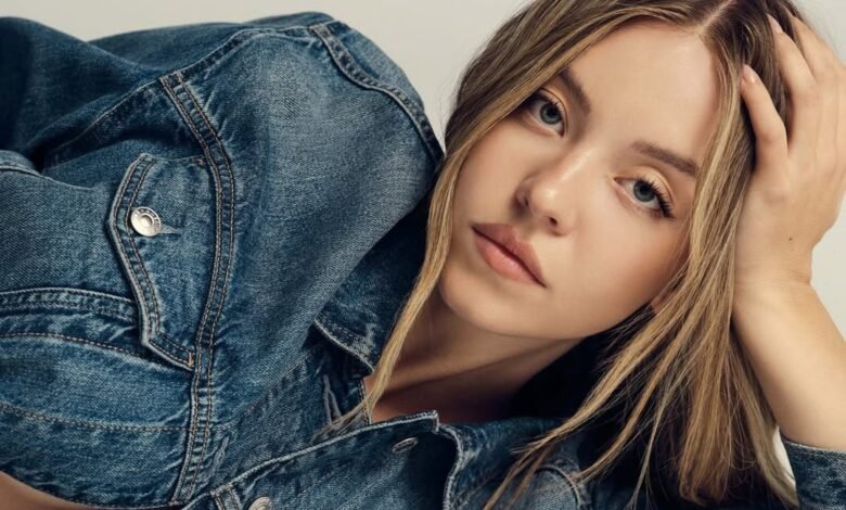 Sydney Sweeney just sent this American stock soaring.jpeg