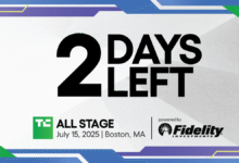 TC All Stage is tomorrow in Boston and prices go.png