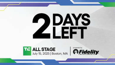 TC All Stage is tomorrow in Boston and prices go.png