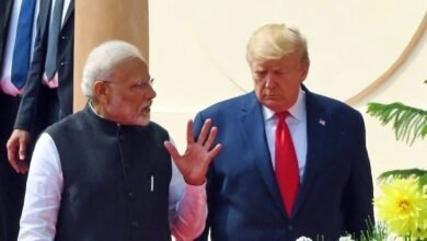 Tariffs Trump and the tightrope India must walk.jpeg