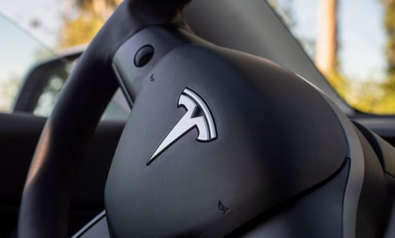 TechCrunch Mobility The state of EV sales and Rivian secures.jpg