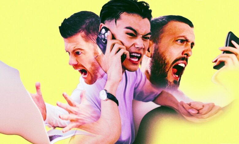 Tesla Bros Who Bet on Polymarket That Tesla Would Successfully.jpg