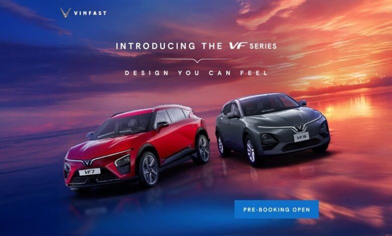Tesla vs VinFast for India Vietnams bold EV player drops.jpg