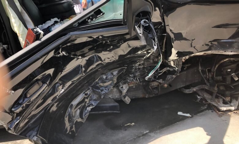 Teslas Autopilot is under scrutiny in a rare jury trial.jpeg