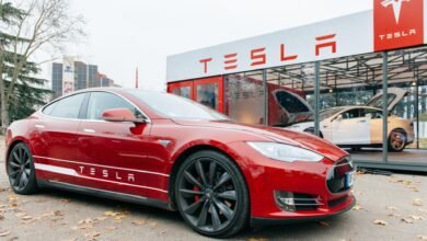 Teslas Numbers Are In and Theyre Not Good.jpg