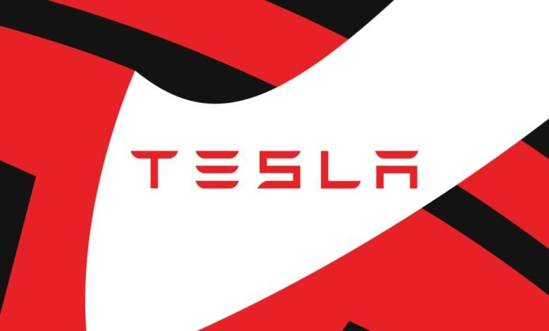 Teslas earnings hit a new low with largest revenue drop.jpg