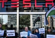 Teslas real struggles have only just begun.jpg