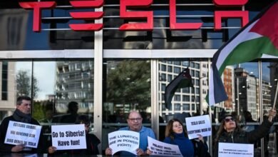 Teslas real struggles have only just begun.jpg