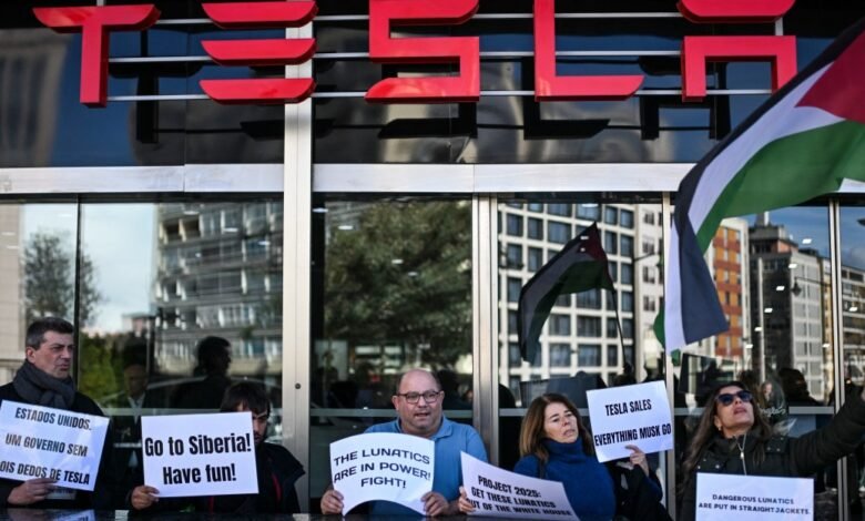 Teslas real struggles have only just begun.jpg