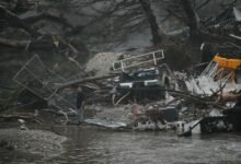 Texas flash flood claims at least 27 lives.jpg