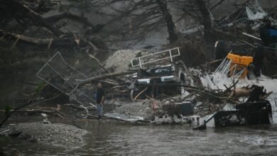 Texas flash flood claims at least 27 lives.jpg