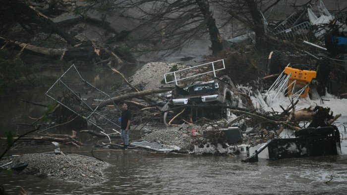 Texas flash flood claims at least 27 lives.jpg