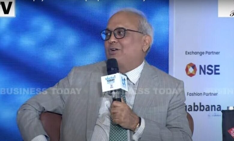 Thank God I dont hold stocks forever Samir Arora on.jpeg