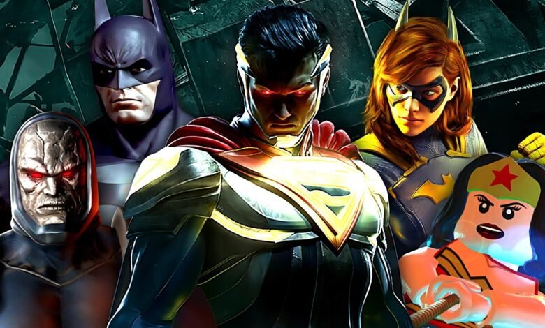 The 12 Best Video Games Based On DC Comics Ranked.jpg