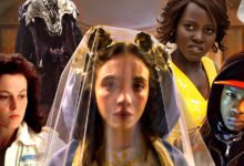 The 15 Best Horror Movies On Hulu.jpg