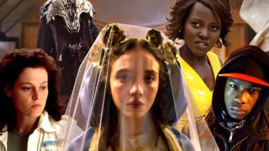 The 15 Best Horror Movies On Hulu.jpg