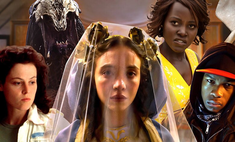 The 15 Best Horror Movies On Hulu.jpg