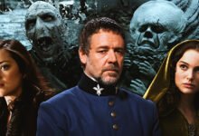 The 15 Worst Movie Death Scenes Of All Time Ranked.jpg