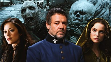 The 15 Worst Movie Death Scenes Of All Time Ranked.jpg