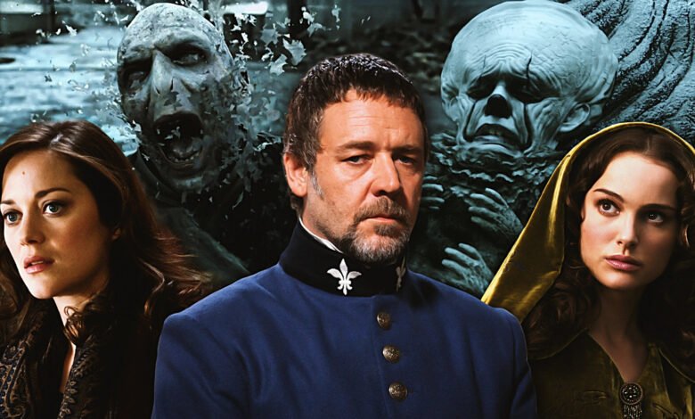 The 15 Worst Movie Death Scenes Of All Time Ranked.jpg