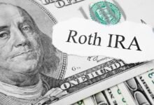 The 6 Best Roth IRAs for Beginners.jpeg