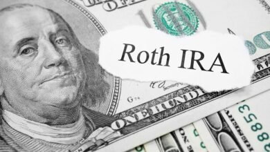 The 6 Best Roth IRAs for Beginners.jpeg
