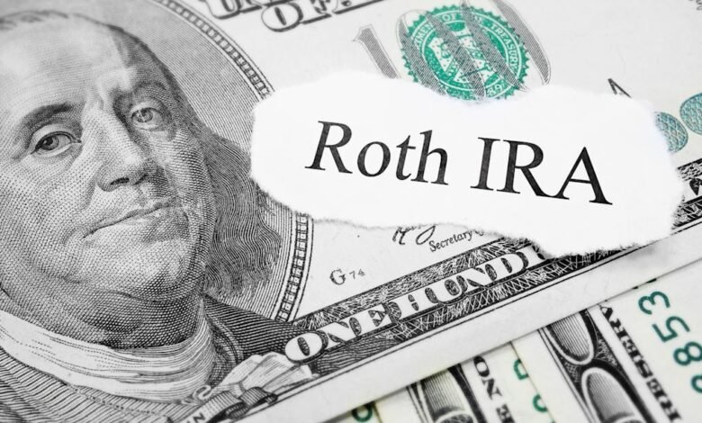 The 6 Best Roth IRAs for Beginners.jpeg