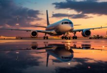 The Boeing Company BA Is Part Of An Idea Driven Market.jpeg