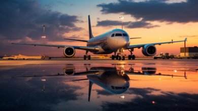 The Boeing Company BA Is Part Of An Idea Driven Market.jpeg