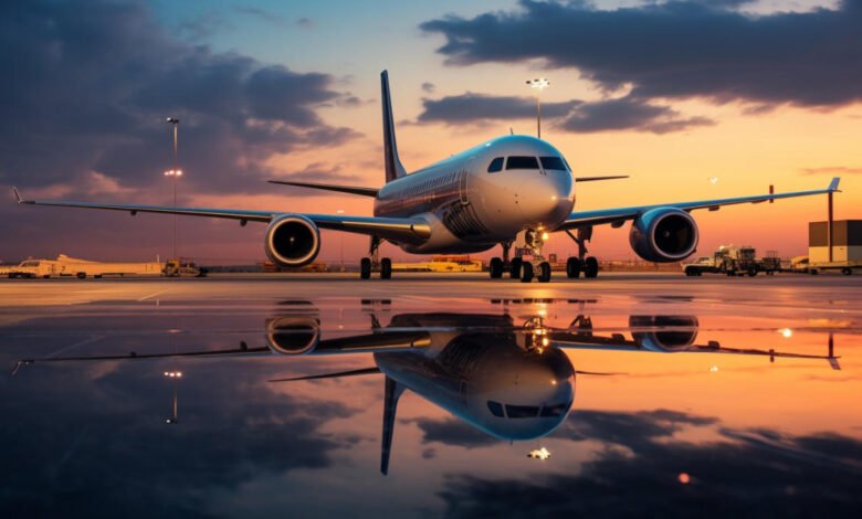The Boeing Company BA Is Part Of An Idea Driven Market.jpeg