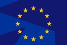 The EU is testing a prototype age verification app.jpg