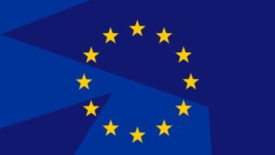 The EU is testing a prototype age verification app.jpg