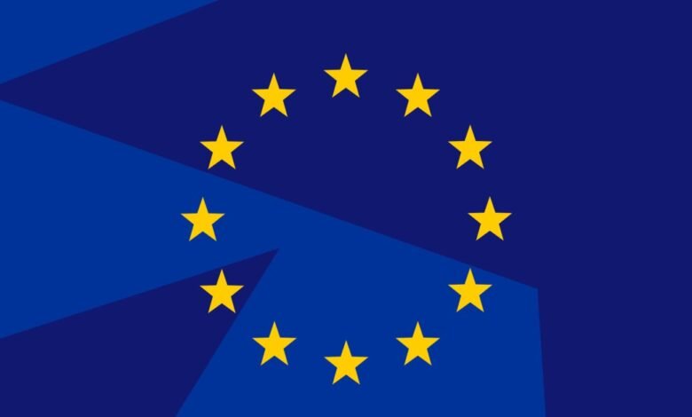The EU is testing a prototype age verification app.jpg