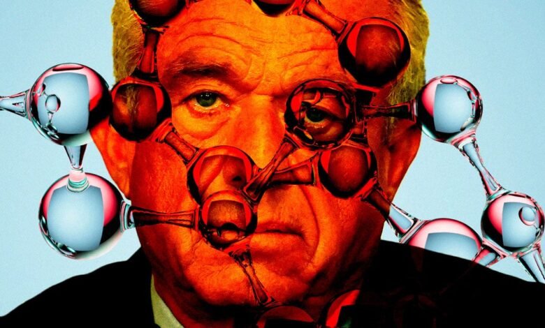 The FDA Is Using an AI to Speed Up Drug.jpg