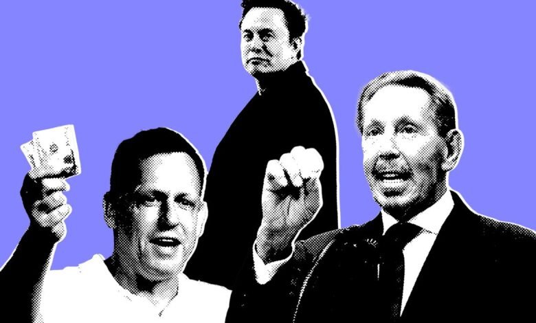 The GOPs Message for Tech Billionaires Be Like Peter Thiel.jpg