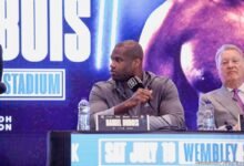 The Ghost Of Quit Past Can Daniel Dubois Banish His.jpg