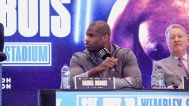 The Ghost Of Quit Past Can Daniel Dubois Banish His.jpg