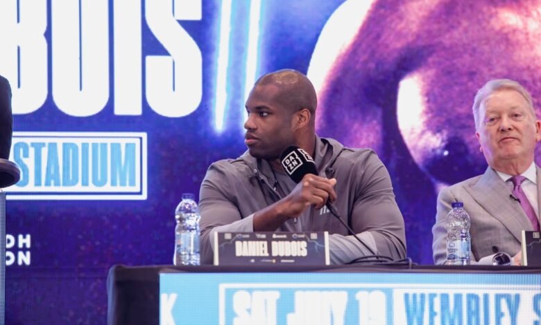 The Ghost Of Quit Past Can Daniel Dubois Banish His.jpg