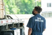 The KPI Breakdown Every Dispatcher Should Know.jpeg