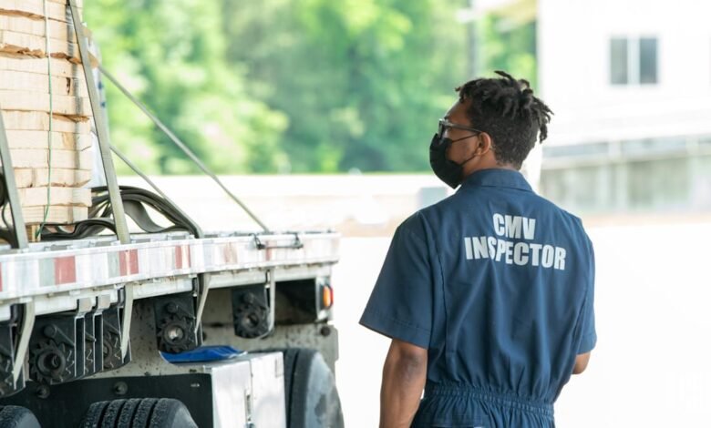 The KPI Breakdown Every Dispatcher Should Know.jpeg