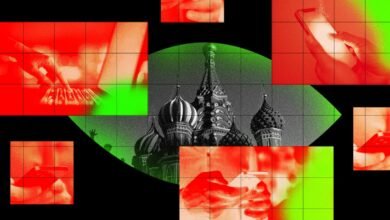 The Kremlins Most Devious Hacking Group Is Using Russian ISPs.jpg
