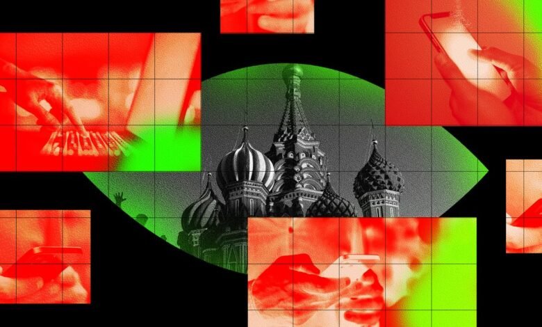 The Kremlins Most Devious Hacking Group Is Using Russian ISPs.jpg
