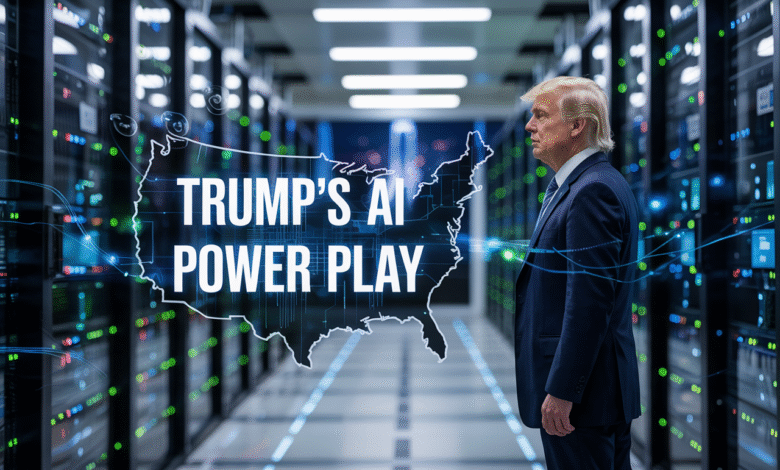 The New American AI Boom How Deregulation and Data Centers.png