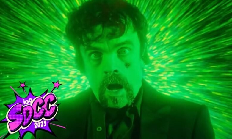 The New Toxic Avenger Promises Heart Along With All That.jpg