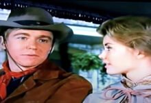 The Only Main Actors Still Alive From The Virginian.jpg