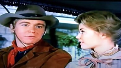 The Only Main Actors Still Alive From The Virginian.jpg