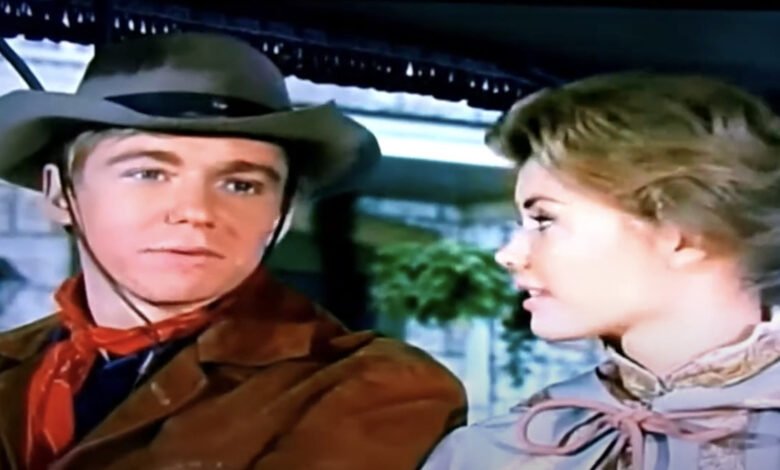 The Only Main Actors Still Alive From The Virginian.jpg