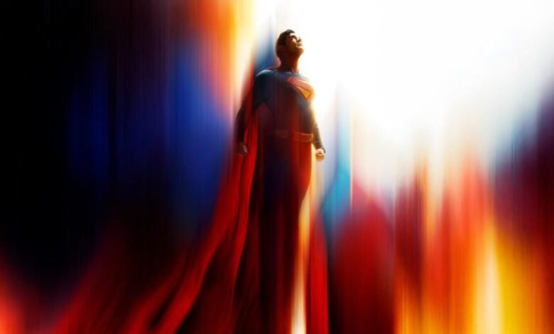 The Right Wants to Claim Superman While Tearing Him Down.jpg