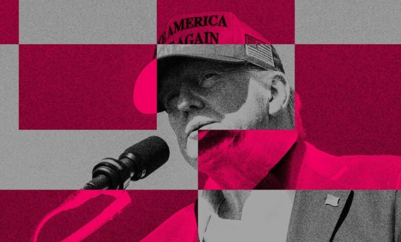 The White Houses favorite source of pro Trump news is their.jpg