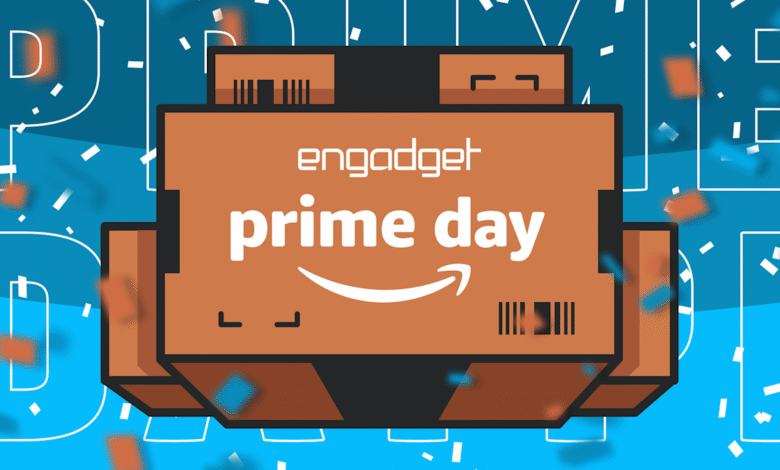 The best Amazon Prime Day deals you can still get.png
